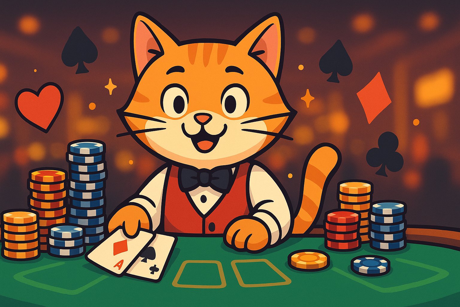 667bet3