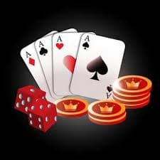667bet3