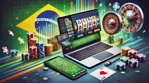 667bet3