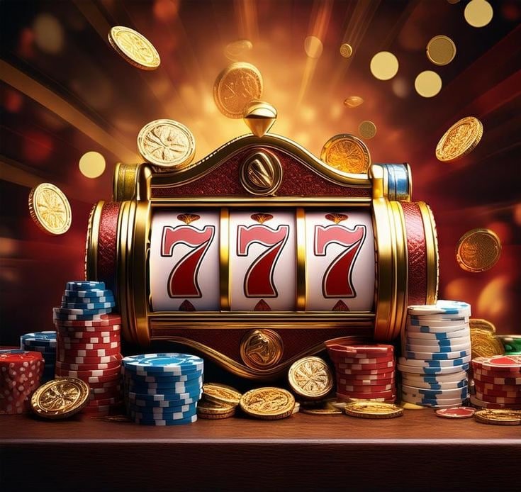 667bet3