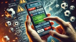 667bet3
