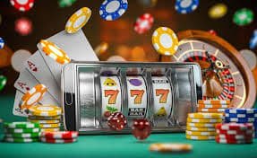 667bet3