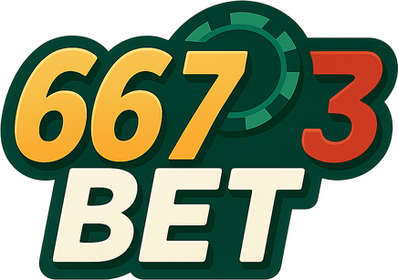 667bet3